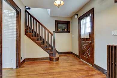 120 State Route 34 unit A, Holmdel, NJ 07733 - photo 3