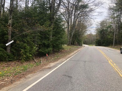 2 Two Rod Rd, Scarborough, ME 04074 - photo 2