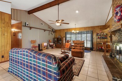 4499 Preston Rd, Denison, TX 75020 - photo 4