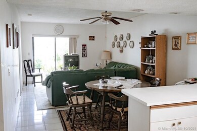 5650 W 26th Ct unit 105, Hialeah, FL 33016 - photo 4