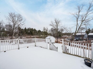 2 Cummings Rd, Tyngsboro, MA 01879 - photo 5