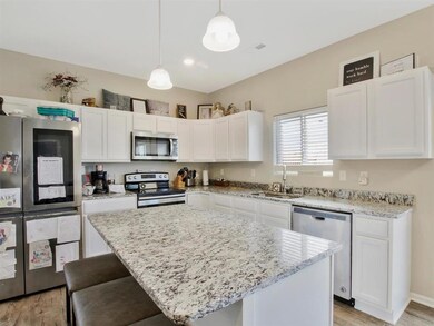 461 S Longbranch Dr unit 463 S Longbranch Dr, Maize, KS 67101 - photo 6