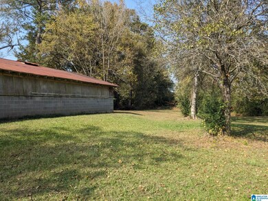 18 &19 County Highway 13 unit 18 & 19, Locust Fork, AL 35097 - photo 3