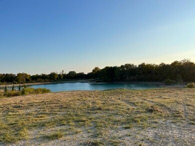 2178 Eagles Ridge Dr, Weatherford, TX 76087 - photo 6