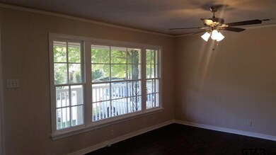 410 410 Hudson, Tyler, TX 75701 - photo 3