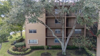 12750 SW 4th Ct unit 201J, Pembroke Pines, FL 33027 - photo 2