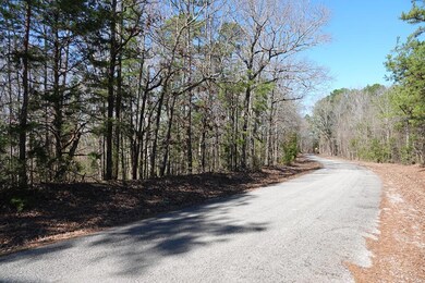 TBD County Road 451, Oxford, MS 38655 - photo 2