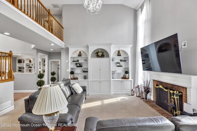family room view 4