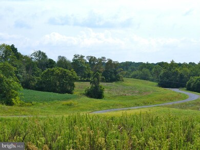 3726 Petersville Rd, Knoxville, MD 21758 - photo 2