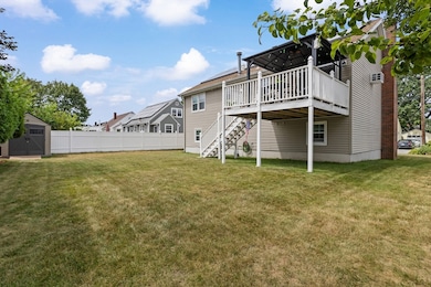 3 Weisner Pkwy, Methuen, MA 01844 - photo 6