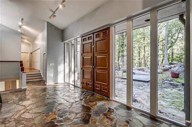 1160 Westover Terrace, Asheboro, NC 27205 - photo 4