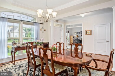 24168 Statesboro Place, Ashburn, VA 20148 - photo 5