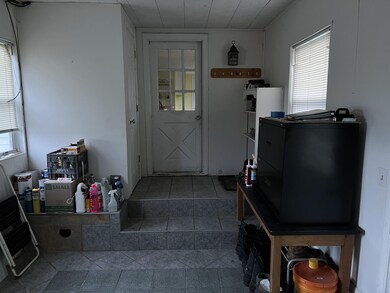 B6F35AAF-D342-4954-88C4-4454B9C0B02A