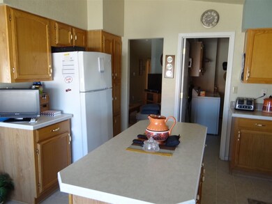 13733 E 54th Dr, Yuma, AZ 85367 - photo 5