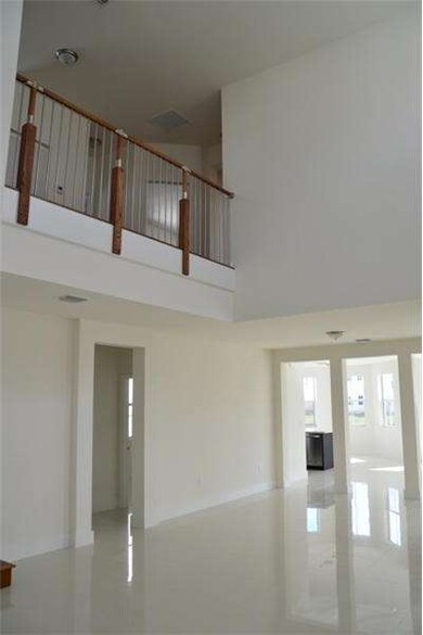 unlisted-address, Doral, FL 33178 - photo 4