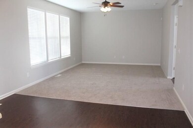 14009 Avalon Dr E, Fishers, IN 46037 - photo 4