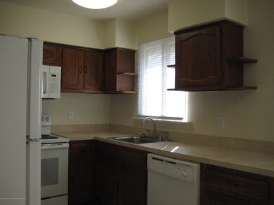 18 Spring St unit A, Whiting, NJ 08759 - photo 3