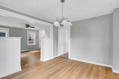 95 Clinton St, Waterbury, CT 06710 - photo 6