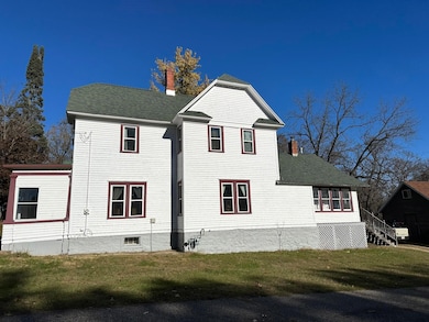 412 S Main St, Necedah, WI 54646 - photo 6