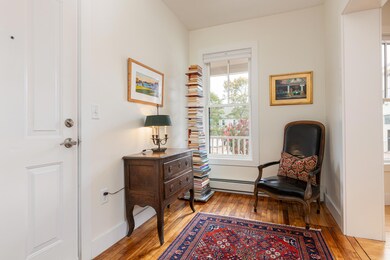 77 Congress St-#1_W5_039