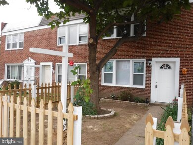 3005 Lorena Ave, Baltimore, MD 21230 - photo 2