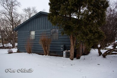 1393 Maple Hollow (29 of 30)