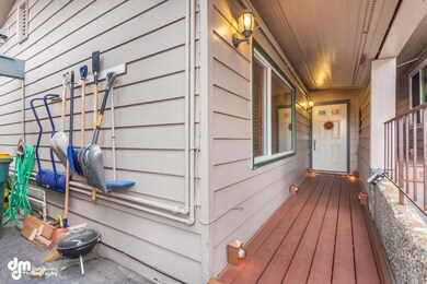 9121 Emerald Street Anchorage-large-004-