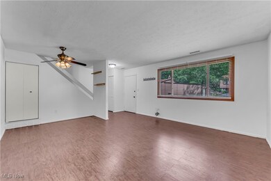 26739 Lake of the Falls Blvd, Olmsted Falls, OH 44138 - photo 5