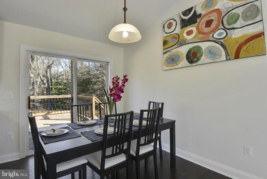 21978 Springwood Ct, Lexington Park, MD 20653 - photo 2