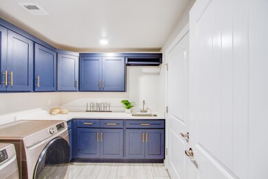 917 Kilvington St, El Paso, TX 79928 - photo 7