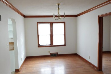 4429 N Oak Trafficway, Kansas City, MO 64116 - photo 6