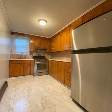 87 Orange St, Fall River, MA 02720 - photo 6