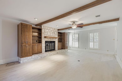 5306 Marsh Creek Dr, Austin, TX 78759 - photo 7