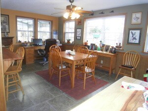 2513 Kiowa Ln, Harrison, AR 72601 - photo 6