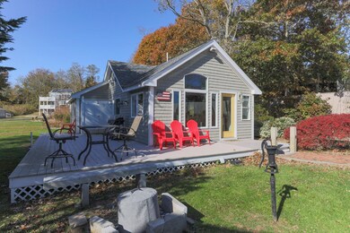 3-web-or-mls-752-state-hwy