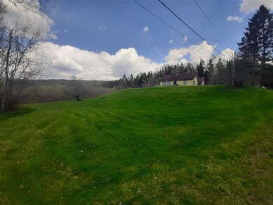 25 Cub Ln, Clarksville, NH 03592 - photo 5