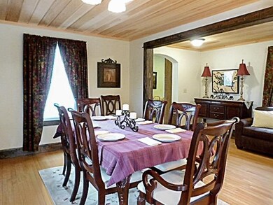 37 King St, Wolfeboro, NH 03894 - photo 2