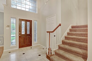 17714 Rustic Glen Ct, Houston, TX 77095 - photo 4