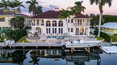 2833 NE 32nd St, Lighthouse Point, FL 33064 - photo 2