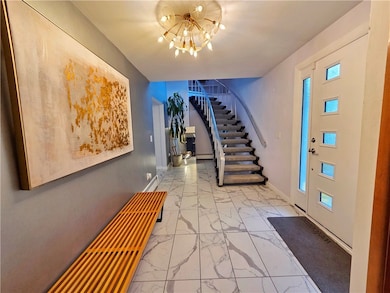 141 Glen Ridge Rd, Cranston, RI 02920 - photo 4