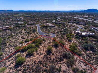05_3887N107thWayLot19-4b