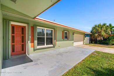 6-web-or-mls-DSC09834