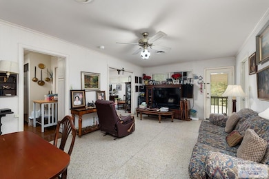 275 Calle Cenizo, Brownsville, TX 78520 - photo 7