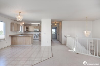 20_LivingDiningKitchen