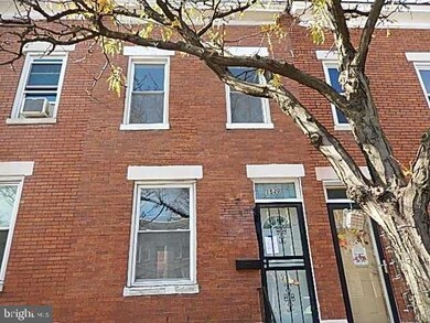 1530 N Gilmor St, Baltimore, MD 21217 - photo 5