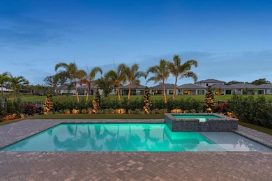 3038 Safflower Cir, West Palm Beach, FL 33401 - photo 3