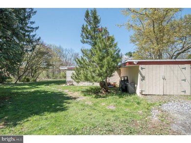 15 Tanguy Rd, Glen Mills, PA 19342 - photo 4