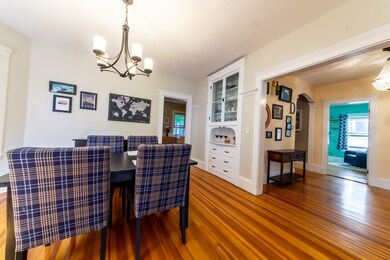 16 Parkton Rd unit A, Jamaica Plain, MA 02130 - photo 6
