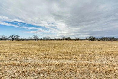 3950 N Fm 113, Weatherford, TX 76088 - photo 7