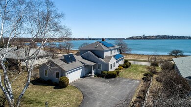 263 Clifton